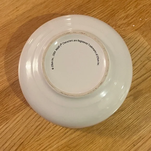 Dish Set - Picture 8 of 8